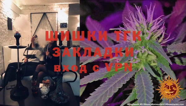 стафф Белокуриха