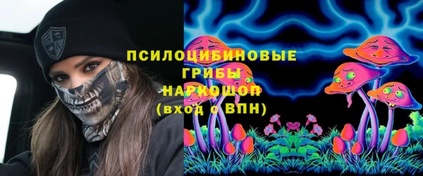 ECSTASY Белоозёрский